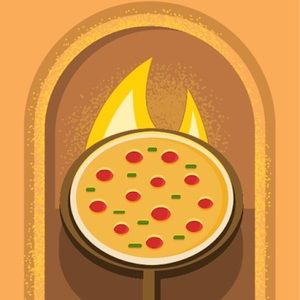 Meet your Posher, Alvaro